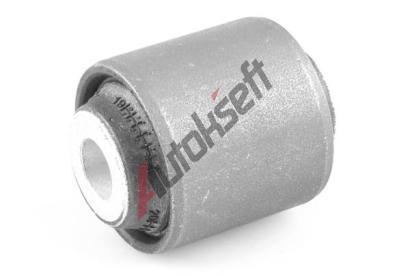 TEDGUM Uloen dicho mechanismu TDG TED21677, TED21677