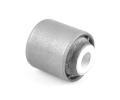 TEDGUM Uloen dicho mechanismu TDG TED21677, TED21677