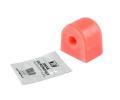 Drk pnho stabiliztoru TEDGUM ‐ TDG TED21692