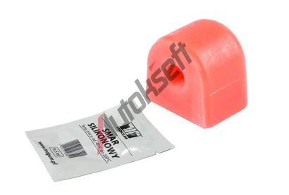TEDGUM Drk pnho stabiliztoru TDG TED21692, TED21692