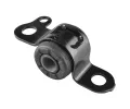 Uloen dicho mechanismu TEDGUM ‐ TDG TED21700