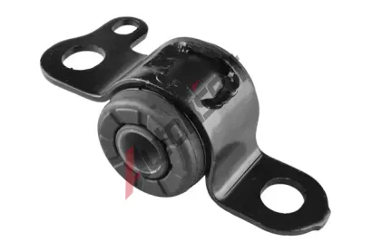 TEDGUM Uloen dicho mechanismu TDG TED21700, TED21700