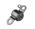 TEDGUM Uloen dicho mechanismu TDG TED21700, TED21700