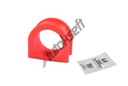 TEDGUM Uložení řídicího mechanismu TDG TED21791, TED21791 TEDGUM Uložení řídicího mechanismu TDG TED21791, TED21791