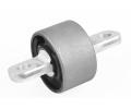 Uloen dicho mechanismu TEDGUM ‐ TDG TED21906