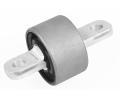 TEDGUM Uloen dicho mechanismu TDG TED21906, TED21906