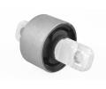 TEDGUM Uloen dicho mechanismu TDG TED21906, TED21906