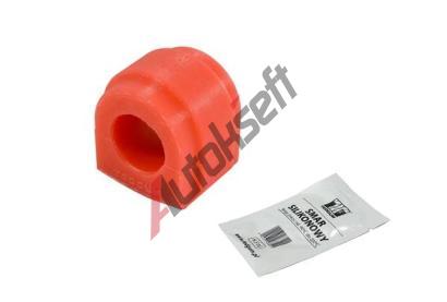 TEDGUM Držák příčného stabilizátoru TDG TED21940, TED21940  TEDGUM Držák příčného stabilizátoru TDG TED21940, TED21940