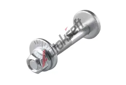 TEDGUM roub TDG TED21971, TED21971