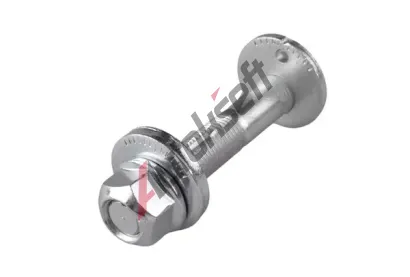 TEDGUM roub TDG TED22024, TED22024