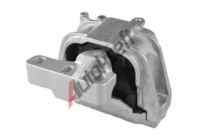 TEDGUM Zav�en� motoru TDG TED22121, TED22121