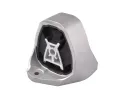 Zav�en� motoru&nbsp;TEDGUM&nbsp;&dash;&nbsp;TDG TED22185