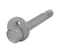 roub pro opravu odklonu kola TEDGUM ‐ TDG TED22300