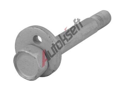 TEDGUM roub pro opravu odklonu kola TDG TED22300, TED22300