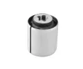 Uloen dicho mechanismu TEDGUM ‐ TDG TED22367