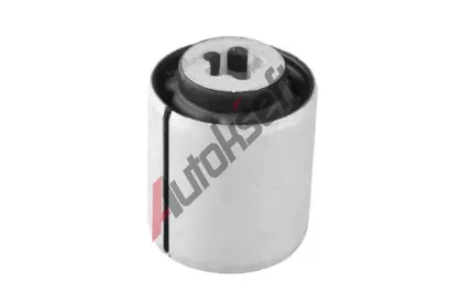 TEDGUM Uloen dicho mechanismu TDG TED22367, TED22367