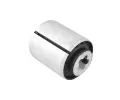 TEDGUM Uloen dicho mechanismu TDG TED22367, TED22367