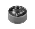 Uloen dicho mechanismu TEDGUM ‐ TDG TED22377