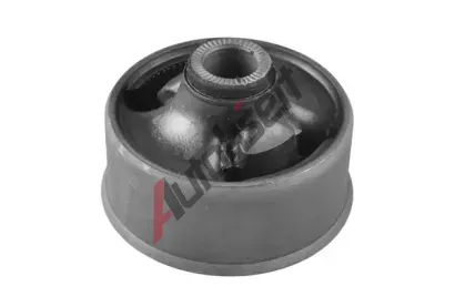 TEDGUM Uloen dicho mechanismu TDG TED22377, TED22377