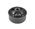 TEDGUM Uloen dicho mechanismu TDG TED22377, TED22377