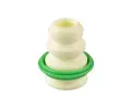 Zarka odpruen TEDGUM ‐ TDG TED22437
