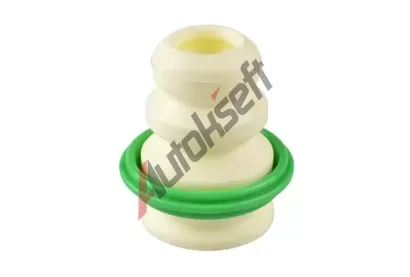 TEDGUM Zarka odpruen TDG TED22437, TED22437