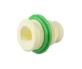 TEDGUM Zarka odpruen TDG TED22437, TED22437