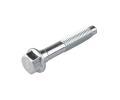 roub pnho ramena TEDGUM ‐ TDG TED22513