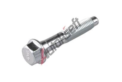 TEDGUM roub TDG TED22513, TED22513
