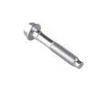 TEDGUM roub TDG TED22513, TED22513