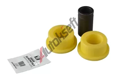 TEDGUM Uloen dicho mechanismu TDG TED22542, TED22542