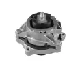 Zaven motoru TEDGUM ‐ TDG TED22572