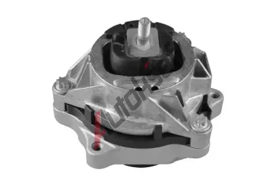 TEDGUM Zav�en� motoru TDG TED22572, TED22572