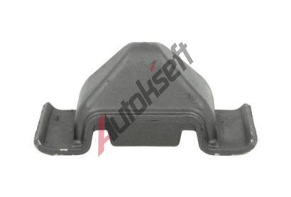 TEDGUM Zarážka odpružení TDG TED22587, TED22587 TEDGUM Zarážka odpružení TDG TED22587, TED22587