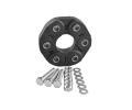 Kloub podlnho hdele TEDGUM ‐ TDG TED22604