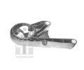 TEDGUM Zaven motoru ‐ TDG TED22755