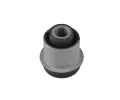 Uloen diferencilu TEDGUM ‐ TDG TED22837