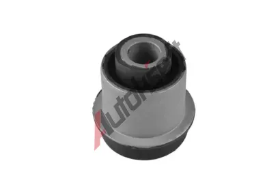 TEDGUM Uloen diferencilu TDG TED22837, TED22837