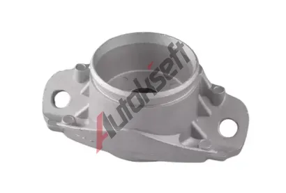 TEDGUM Loisko uloen tlumie TDG TED22900, TED22900