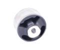 Zaven motoru TEDGUM ‐ TDG TED23091