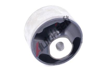 TEDGUM Zav�en� motoru TDG TED23091, TED23091