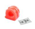 Drk pnho stabiliztoru TEDGUM ‐ TDG TED23094