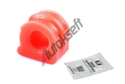 TEDGUM Drk pnho stabiliztoru TDG TED23094, TED23094
