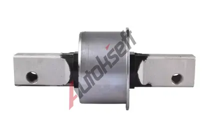 TEDGUM Ulo�en� diferenci�lu TDG TED23143, TED23143