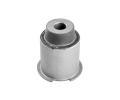 Uloen dicho mechanismu TEDGUM ‐ TDG TED23144