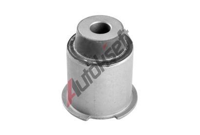 TEDGUM Uloen dicho mechanismu TDG TED23144, TED23144