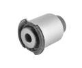 TEDGUM Uloen dicho mechanismu TDG TED23144, TED23144