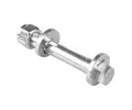 TEDGUM roub TDG TED23191, TED23191