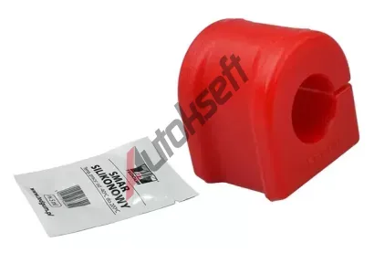 TEDGUM Držák příčného stabilizátoru TDG TED23326, TED23326 TEDGUM Držák příčného stabilizátoru TDG TED23326, TED23326