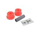 Uloen dicho mechanismu TEDGUM ‐ TDG TED23500
